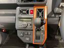 スカイフィールトップ　下回り防錆済み　前席シートヒーター　キーフリー　ターボ　４ＷＤ　スマートキー　プッシュスタート　アルミ　エアバック　ＡＢＳ（青森県）の中古車
