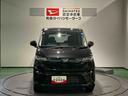下回り防錆済み　４ＷＤ　スマートキー　ターボ　キーフリー（青森県）の中古車