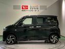 下回り防錆済み　４ＷＤ　スマートキー　ターボ　キーフリー（青森県）の中古車