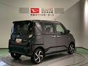 下回り防錆済み　４ＷＤ　スマートキー　ターボ　キーフリー（青森県）の中古車