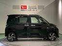 下回り防錆済み　４ＷＤ　スマートキー　ターボ　キーフリー（青森県）の中古車