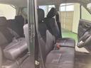 下回り防錆済み　４ＷＤ　スマートキー　ターボ　キーフリー（青森県）の中古車