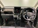 下回り防錆済み　４ＷＤ　スマートキー　ターボ　キーフリー（青森県）の中古車