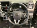 下回り防錆済み　４ＷＤ　スマートキー　ターボ　キーフリー（青森県）の中古車