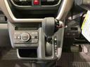 下回り防錆済み　４ＷＤ　スマートキー　ターボ　キーフリー（青森県）の中古車
