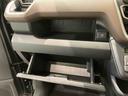 下回り防錆済み　４ＷＤ　スマートキー　ターボ　キーフリー（青森県）の中古車