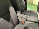 下回り防錆済み　４ＷＤ　スマートキー　ターボ　キーフリー（青森県）の中古車