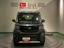 ナビ　前席シートヒーター　ＥＴＣ　アルミ　下回り防錆済み　４ＷＤ　エアバック（青森県）の中古車