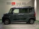 ナビ　前席シートヒーター　ＥＴＣ　アルミ　下回り防錆済み　４ＷＤ　エアバック（青森県）の中古車