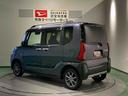 ナビ　前席シートヒーター　ＥＴＣ　アルミ　下回り防錆済み　４ＷＤ　エアバック（青森県）の中古車