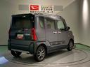 ナビ　前席シートヒーター　ＥＴＣ　アルミ　下回り防錆済み　４ＷＤ　エアバック（青森県）の中古車