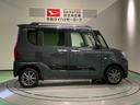 ナビ　前席シートヒーター　ＥＴＣ　アルミ　下回り防錆済み　４ＷＤ　エアバック（青森県）の中古車