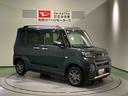 ナビ　前席シートヒーター　ＥＴＣ　アルミ　下回り防錆済み　４ＷＤ　エアバック（青森県）の中古車