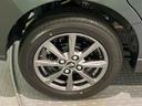 ナビ　前席シートヒーター　ＥＴＣ　アルミ　下回り防錆済み　４ＷＤ　エアバック（青森県）の中古車
