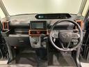 ナビ　前席シートヒーター　ＥＴＣ　アルミ　下回り防錆済み　４ＷＤ　エアバック（青森県）の中古車