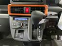 ナビ　前席シートヒーター　ＥＴＣ　アルミ　下回り防錆済み　４ＷＤ　エアバック（青森県）の中古車