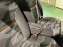 ナビ　前席シートヒーター　ＥＴＣ　アルミ　下回り防錆済み　４ＷＤ　エアバック（青森県）の中古車