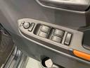 ナビ　前席シートヒーター　ＥＴＣ　アルミ　下回り防錆済み　４ＷＤ　エアバック（青森県）の中古車