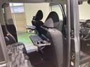 ナビ　前席シートヒーター　ＥＴＣ　アルミ　下回り防錆済み　４ＷＤ　エアバック（青森県）の中古車