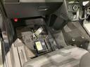 ナビ　前席シートヒーター　ＥＴＣ　アルミ　下回り防錆済み　４ＷＤ　エアバック（青森県）の中古車