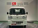 下回り防錆済み　パワーステアリング　４ＷＤ　エアコン　エアバッグ　ＡＢＳ（青森県）の中古車