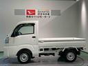 下回り防錆済み　パワーステアリング　４ＷＤ　エアコン　エアバッグ　ＡＢＳ（青森県）の中古車