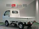 下回り防錆済み　パワーステアリング　４ＷＤ　エアコン　エアバッグ　ＡＢＳ（青森県）の中古車