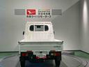 下回り防錆済み　パワーステアリング　４ＷＤ　エアコン　エアバッグ　ＡＢＳ（青森県）の中古車