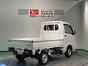 下回り防錆済み　パワーステアリング　４ＷＤ　エアコン　エアバッグ　ＡＢＳ（青森県）の中古車