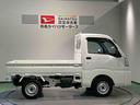 下回り防錆済み　パワーステアリング　４ＷＤ　エアコン　エアバッグ　ＡＢＳ（青森県）の中古車