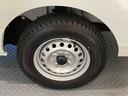 下回り防錆済み　パワーステアリング　４ＷＤ　エアコン　エアバッグ　ＡＢＳ（青森県）の中古車