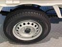 下回り防錆済み　パワーステアリング　４ＷＤ　エアコン　エアバッグ　ＡＢＳ（青森県）の中古車