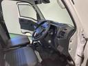 下回り防錆済み　パワーステアリング　４ＷＤ　エアコン　エアバッグ　ＡＢＳ（青森県）の中古車