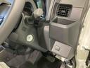 下回り防錆済み　パワーステアリング　４ＷＤ　エアコン　エアバッグ　ＡＢＳ（青森県）の中古車