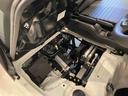下回り防錆済み　パワーステアリング　４ＷＤ　エアコン　エアバッグ　ＡＢＳ（青森県）の中古車