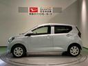 下回り防錆済み　キ−レス　４ＷＤ　エアバッグ　ＡＢＳ（青森県）の中古車