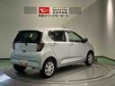下回り防錆済み　キ−レス　４ＷＤ　エアバッグ　ＡＢＳ（青森県）の中古車