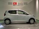 下回り防錆済み　キ−レス　４ＷＤ　エアバッグ　ＡＢＳ（青森県）の中古車
