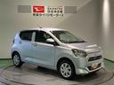下回り防錆済み　キ−レス　４ＷＤ　エアバッグ　ＡＢＳ（青森県）の中古車