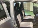 下回り防錆済み　キ−レス　４ＷＤ　エアバッグ　ＡＢＳ（青森県）の中古車