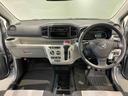 下回り防錆済み　キ−レス　４ＷＤ　エアバッグ　ＡＢＳ（青森県）の中古車