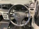 下回り防錆済み　キ−レス　４ＷＤ　エアバッグ　ＡＢＳ（青森県）の中古車