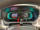 下回り防錆済み　キ−レス　４ＷＤ　エアバッグ　ＡＢＳ（青森県）の中古車