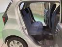 下回り防錆済み　キ−レス　４ＷＤ　エアバッグ　ＡＢＳ（青森県）の中古車