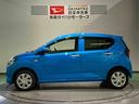 下回り防錆済み　キ−レス　４ＷＤ　エアバッグ　ＡＢＳ（青森県）の中古車