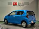 下回り防錆済み　キ−レス　４ＷＤ　エアバッグ　ＡＢＳ（青森県）の中古車