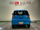 下回り防錆済み　キ−レス　４ＷＤ　エアバッグ　ＡＢＳ（青森県）の中古車