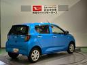 下回り防錆済み　キ−レス　４ＷＤ　エアバッグ　ＡＢＳ（青森県）の中古車