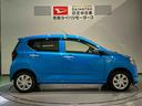 下回り防錆済み　キ−レス　４ＷＤ　エアバッグ　ＡＢＳ（青森県）の中古車