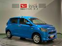 下回り防錆済み　キ−レス　４ＷＤ　エアバッグ　ＡＢＳ（青森県）の中古車